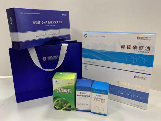 天门彩盒定制